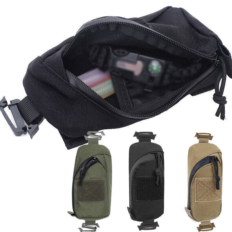 Backpack Shoulder Strap Access - Urban Backpack Tactical のレビューと価格