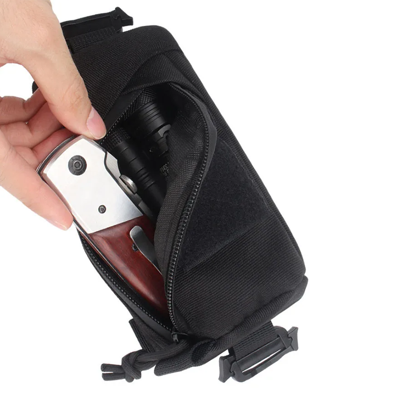 Backpack Shoulder Strap Access - Urban Backpack Tactical のレビューと価格