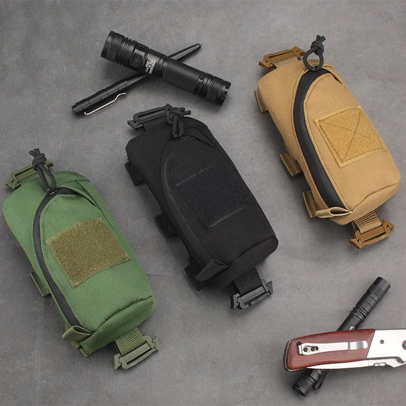 Backpack Shoulder Strap Access - Urban Backpack Tactical のレビューと価格
