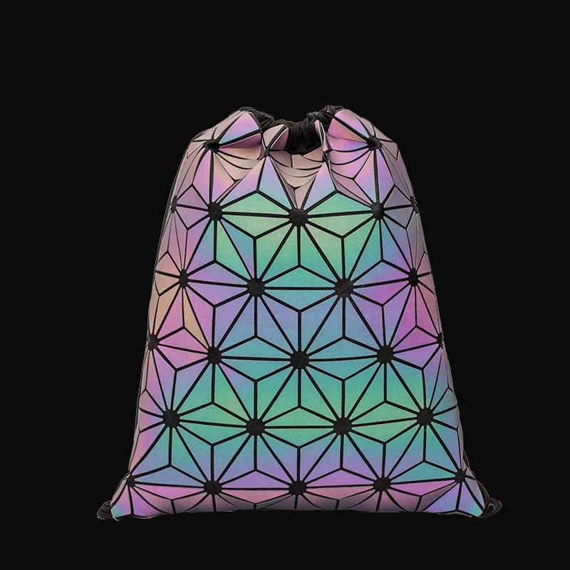 New Women Drawstring Backpacks - Fashion Backpack Women のレビューと価格