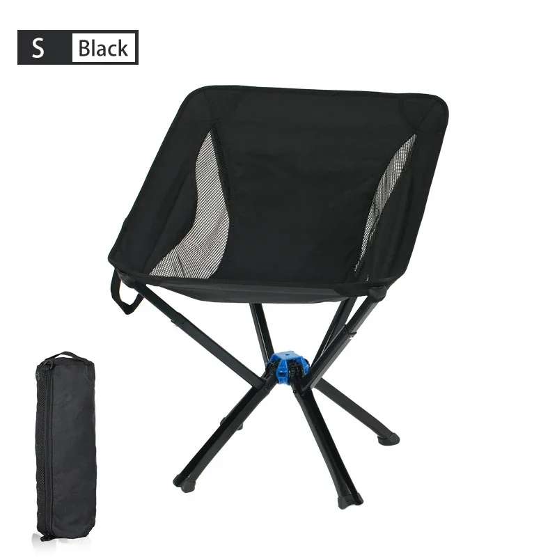 Small Portable Folding Camping - Foldable Backpack Small のレビューと価格