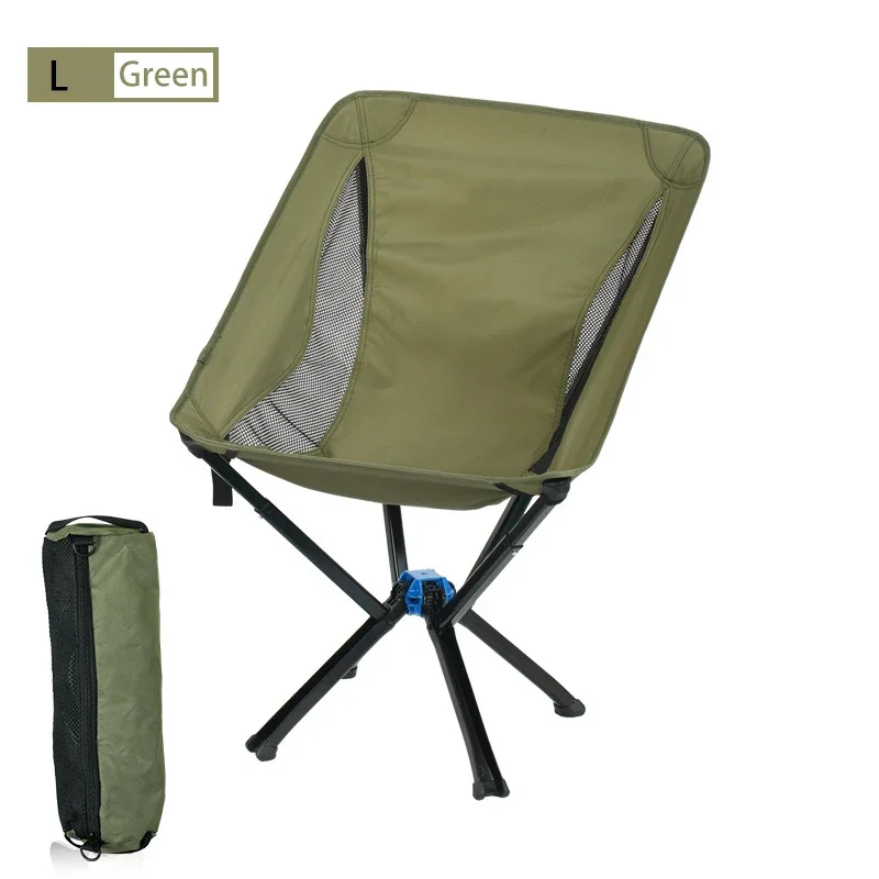 Small Portable Folding Camping - Foldable Backpack Small のレビューと価格