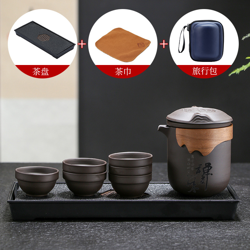 Hot-selling gift tea set porta - Hydration Pack Outdoor のレビューと価格