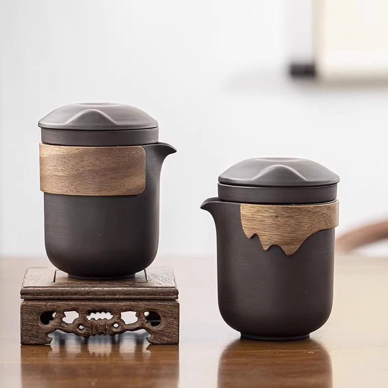 Hot-selling gift tea set porta - Hydration Pack Outdoor のレビューと価格