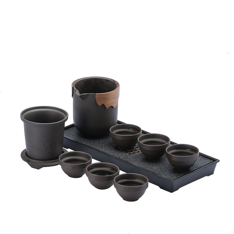 Hot-selling gift tea set porta - Hydration Pack Outdoor のレビューと価格