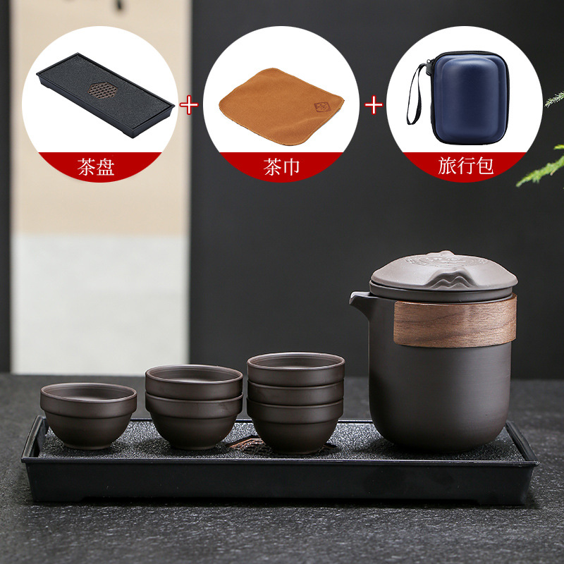 Hot-selling gift tea set porta - Hydration Pack Outdoor のレビューと価格