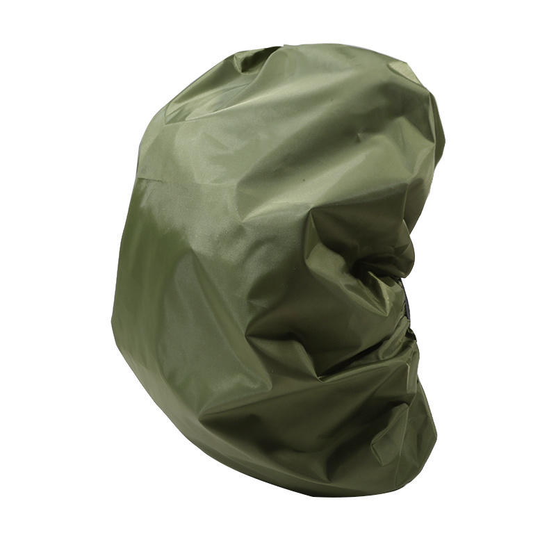 35L Practical Backpack Rain Sh - Rain Cover Backpack のレビューと価格