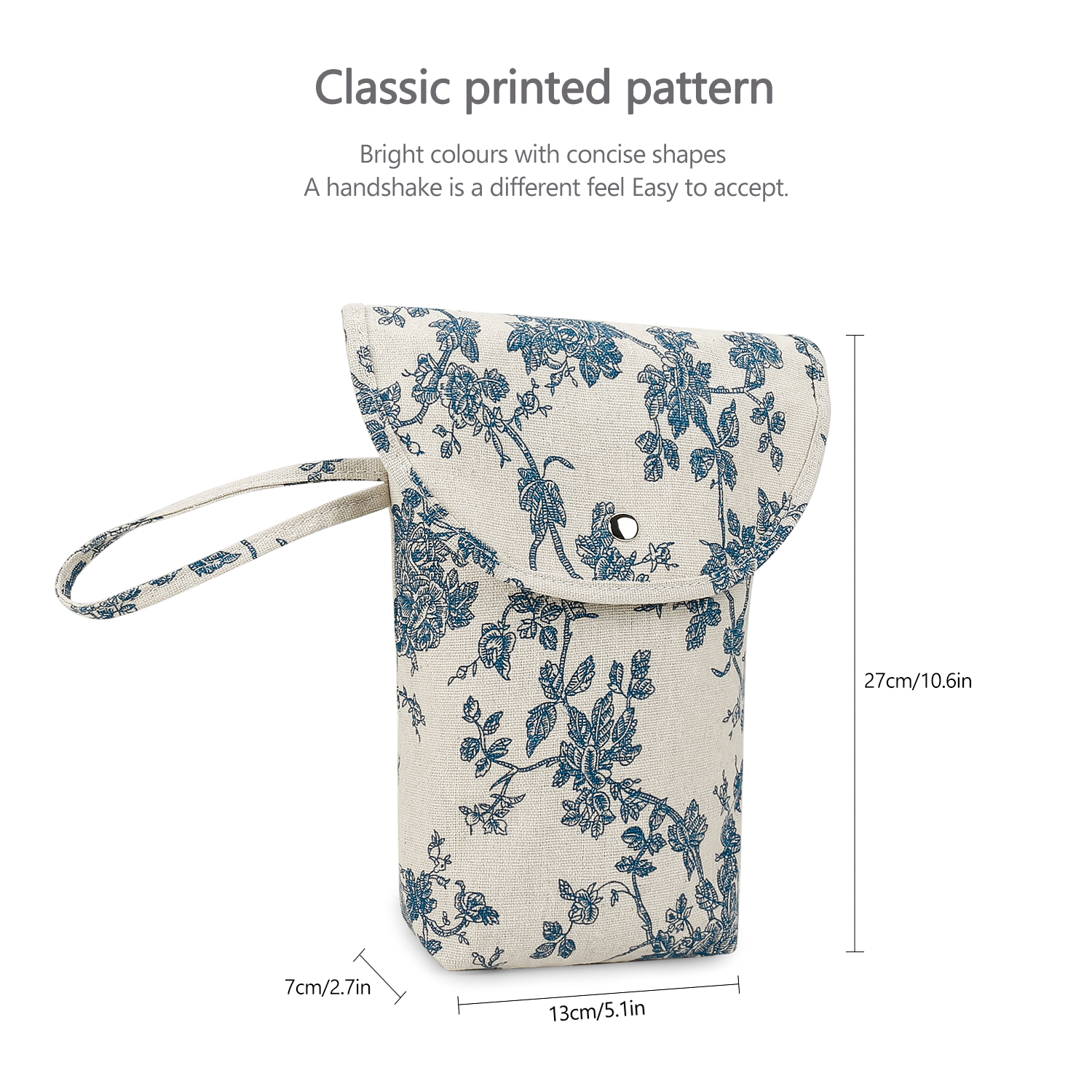 Baby Diaper Bag Reusable Mommy - Backpack Diaper Bag のレビューと価格