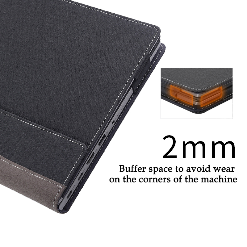 Laptop Case for  Asus Vivobook - Laptop Sleeve Removable のレビューと価格