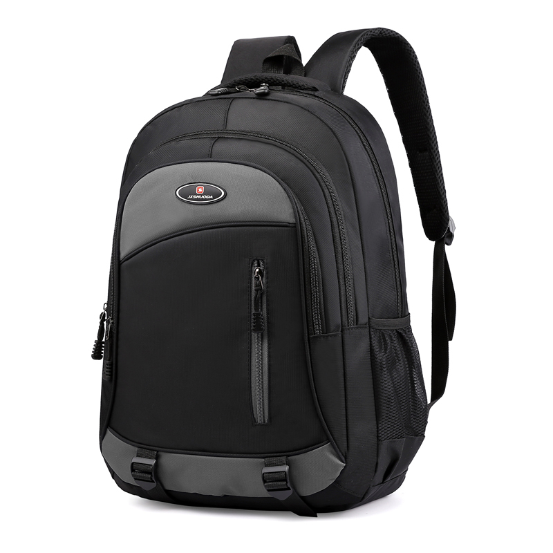 Fashion Backpack Classical Oxf - Fashion Backpack Women のレビューと価格