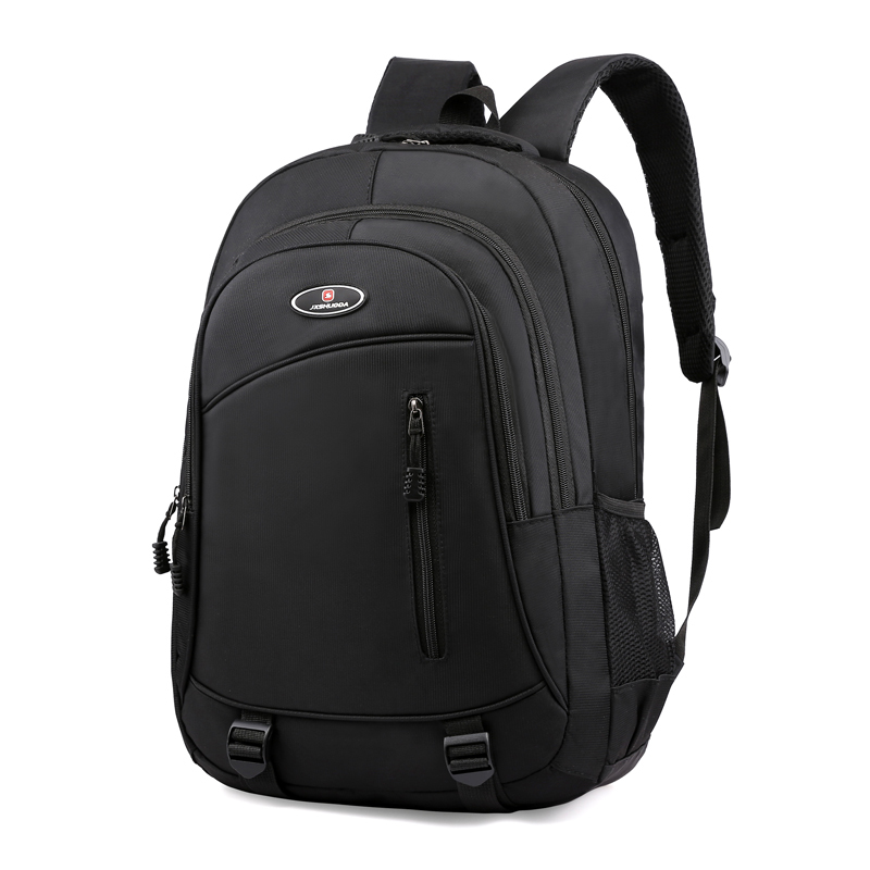 Fashion Backpack Classical Oxf - Fashion Backpack Women のレビューと価格