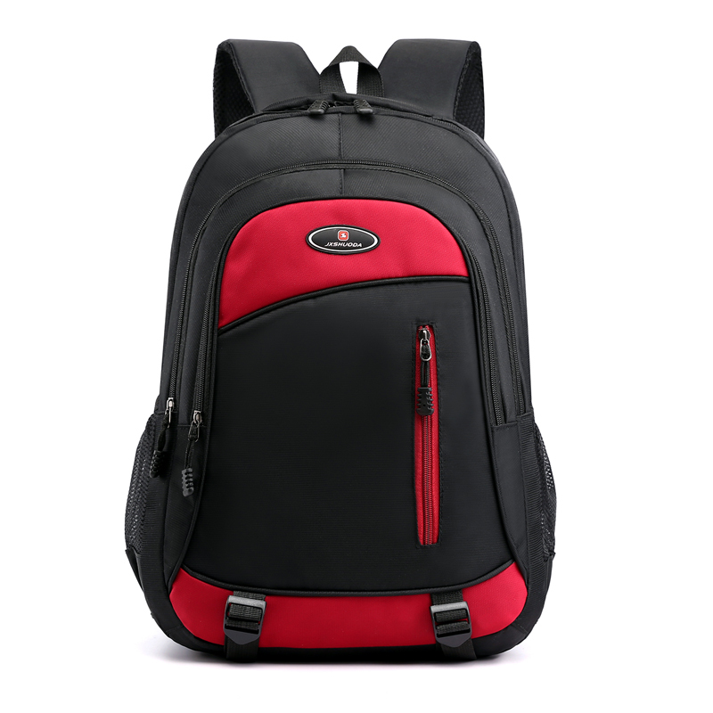 Fashion Backpack Classical Oxf - Fashion Backpack Women のレビューと価格