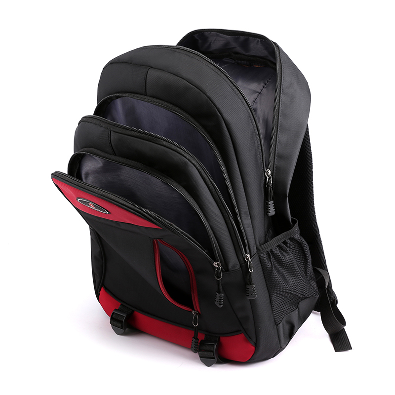 Fashion Backpack Classical Oxf - Fashion Backpack Women のレビューと価格