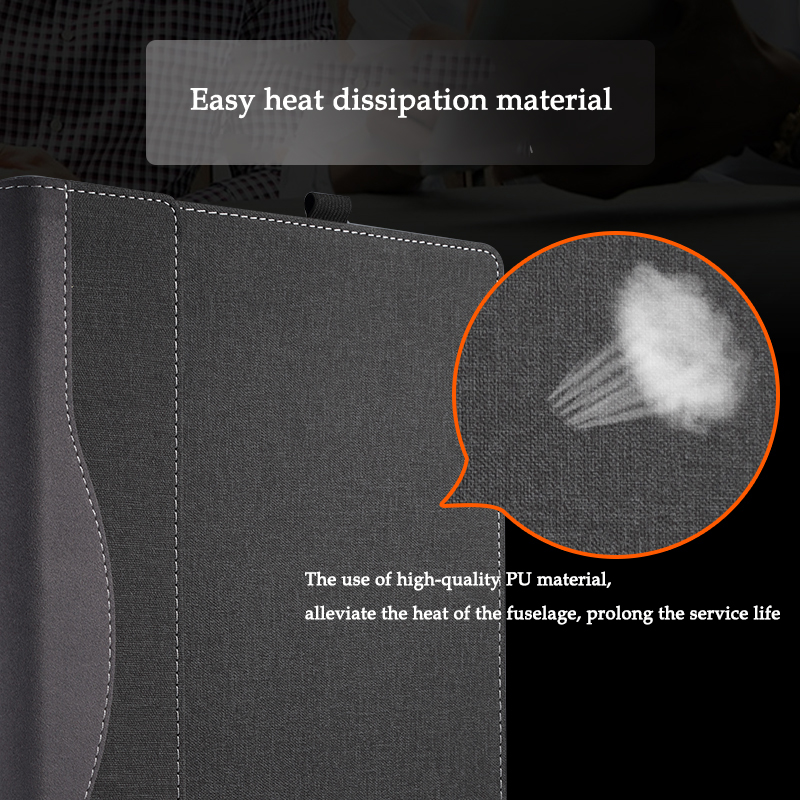 Laptop Case for   Hp Pavilion  - Laptop Sleeve Removable のレビューと価格