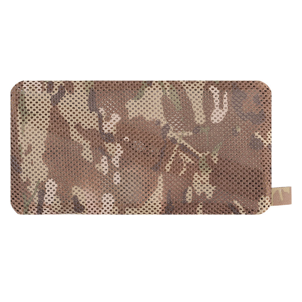 Tactical Mesh EDC Pouch Bag Ut - Backpack Insert Organizer のレビューと価格
