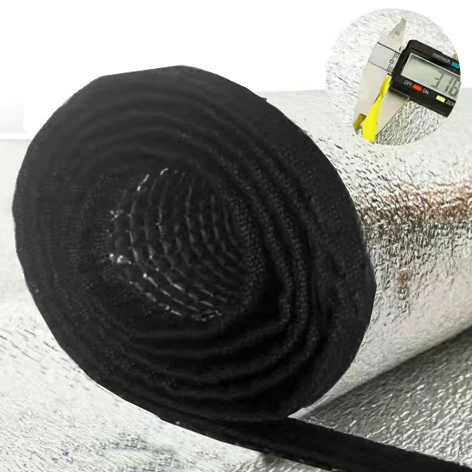 Sleeping Mat Camping 6.5x6.5ft - Hiking Backpack Waterproof のレビューと価格