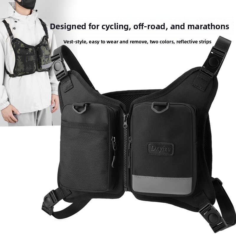 Tactical Camouflage Backpack M - Canvas Backpack Casual のレビューと価格