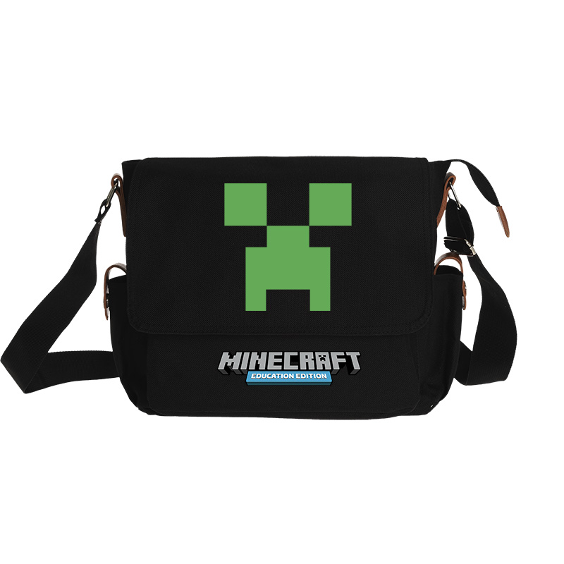 MyWorld Crossbody Bag MC Creep - Sling Backpack Shoulder のレビューと価格