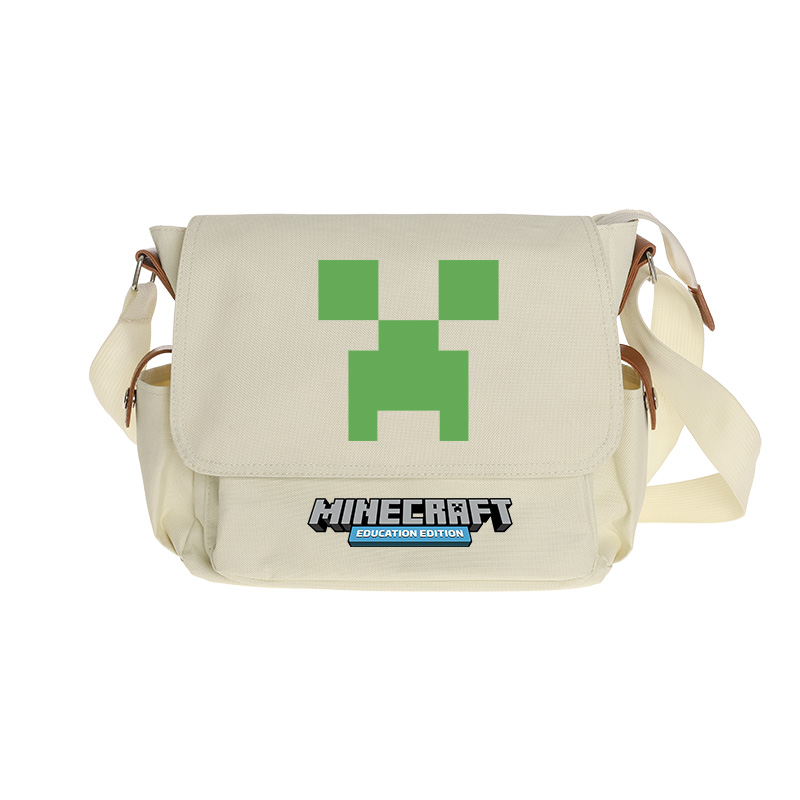 MyWorld Crossbody Bag MC Creep - Sling Backpack Shoulder のレビューと価格