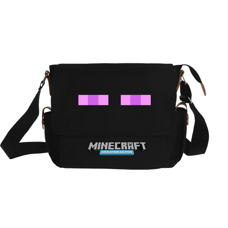 MyWorld Crossbody Bag MC Creep - Sling Backpack Shoulder のレビューと価格
