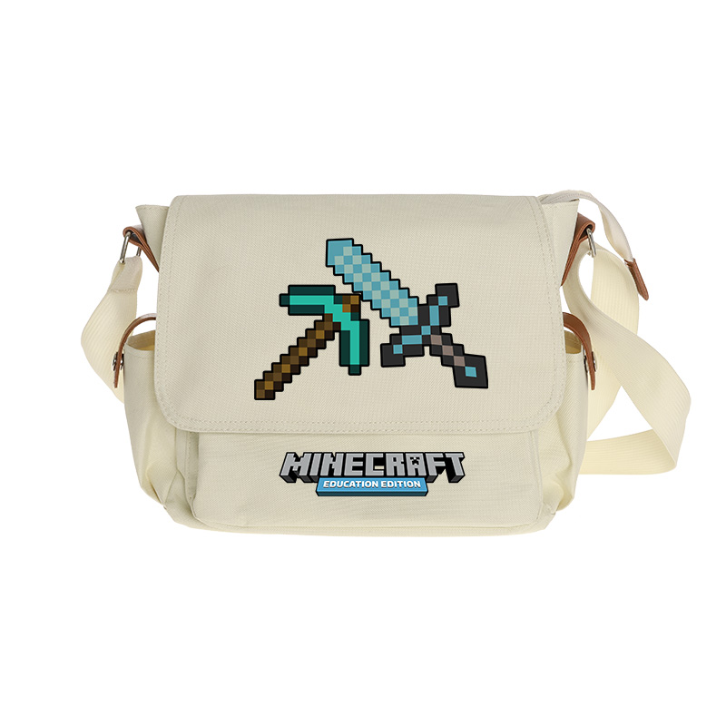MyWorld Crossbody Bag MC Creep - Sling Backpack Shoulder のレビューと価格