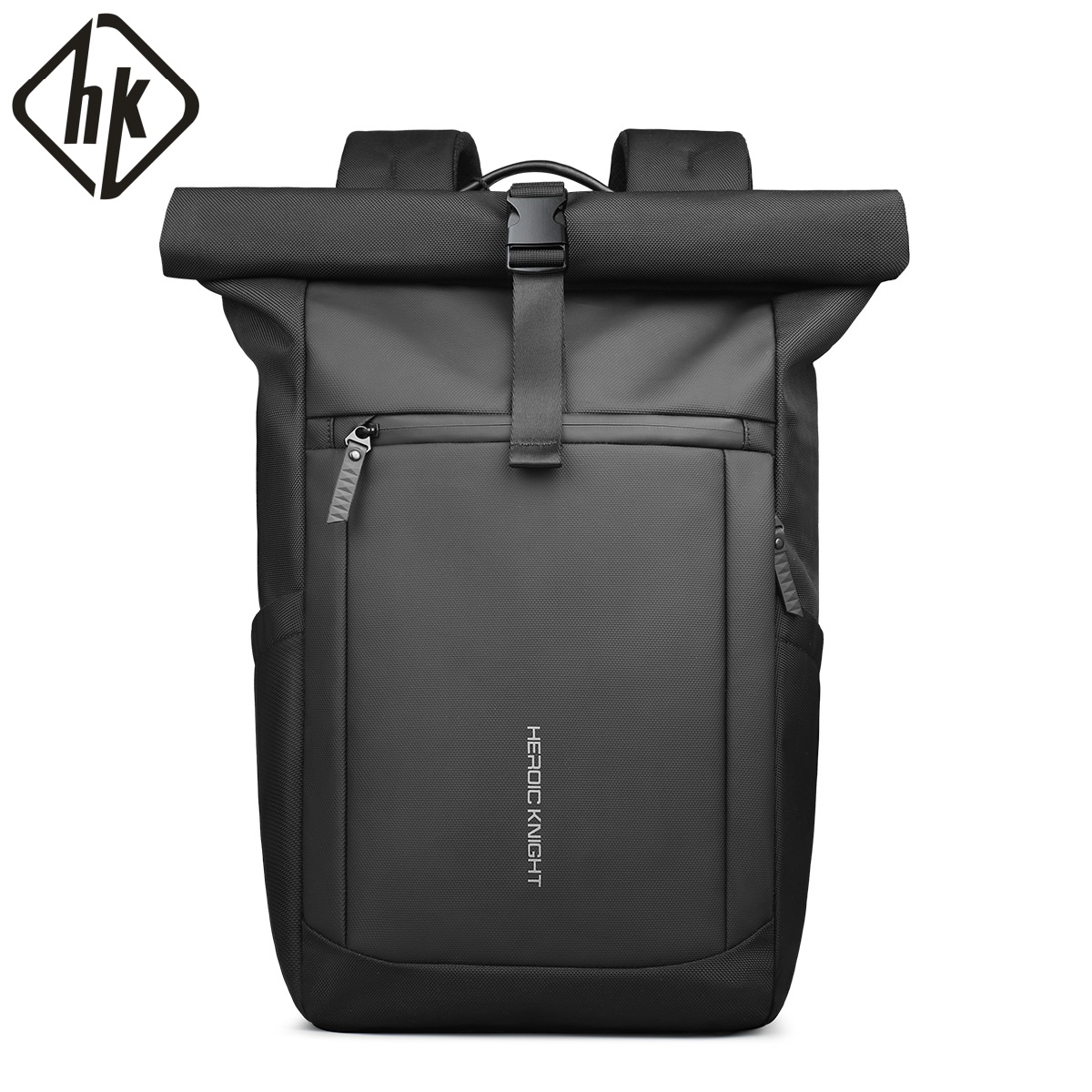 HK Multifunctional Travel Back - Hiking Backpack Waterproof のレビューと価格
