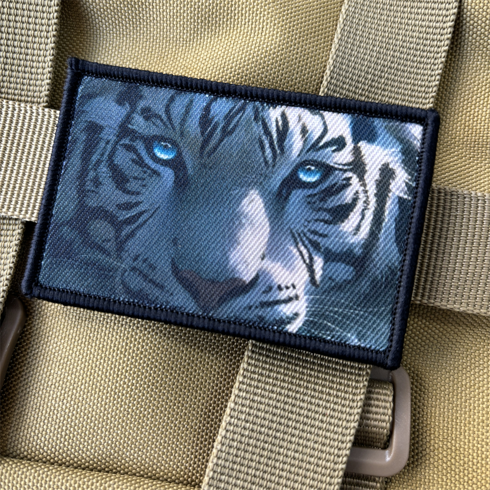 Tiger Eye Printing Tactical Mo - Urban Backpack Tactical のレビューと価格