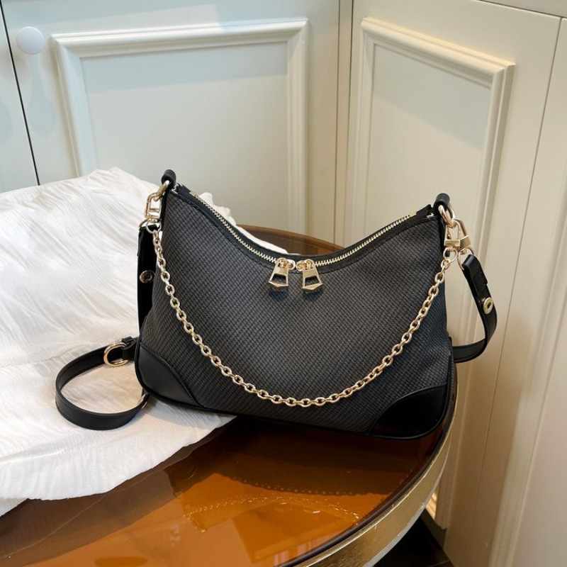 Fashionable Trendy Diaper Bag, - Backpack Diaper Bag のレビューと価格