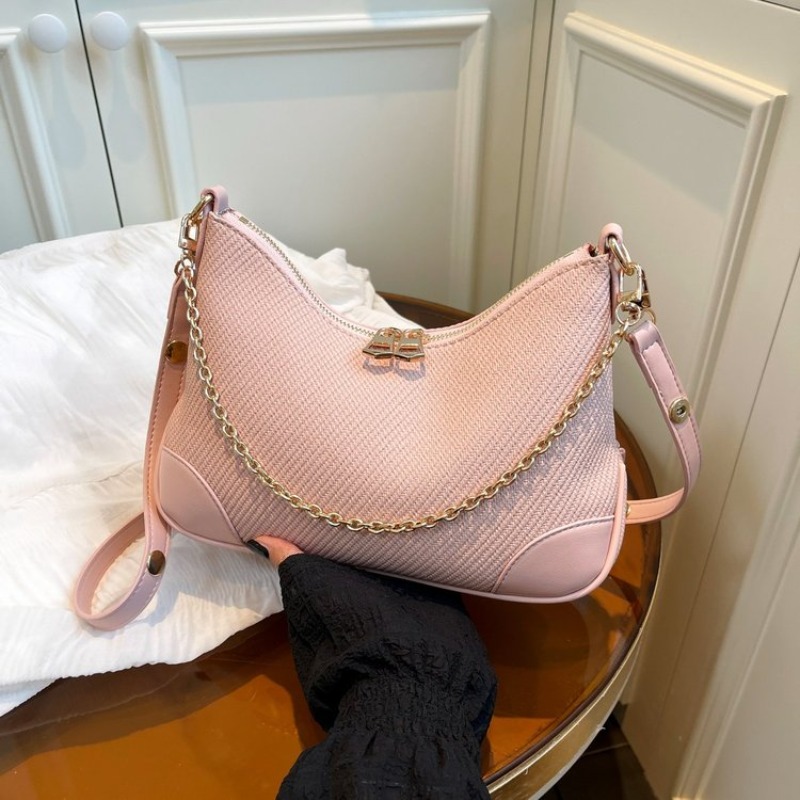 Fashionable Trendy Diaper Bag, - Backpack Diaper Bag のレビューと価格