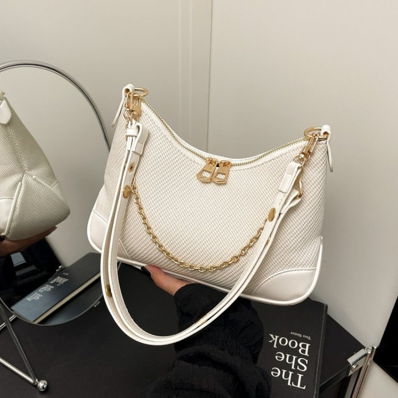 Fashionable Trendy Diaper Bag, - Backpack Diaper Bag のレビューと価格
