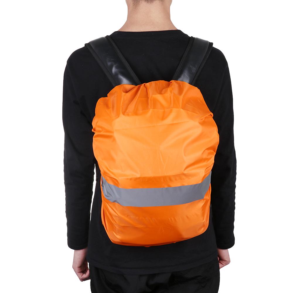 20/35L Outdoor Cycling Camping - Rain Cover Backpack のレビューと価格