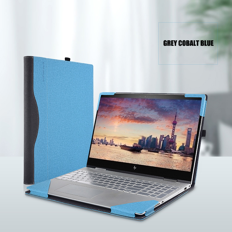 Case For ASUS Vivobook S 15 OL - Laptop Sleeve Removable のレビューと価格