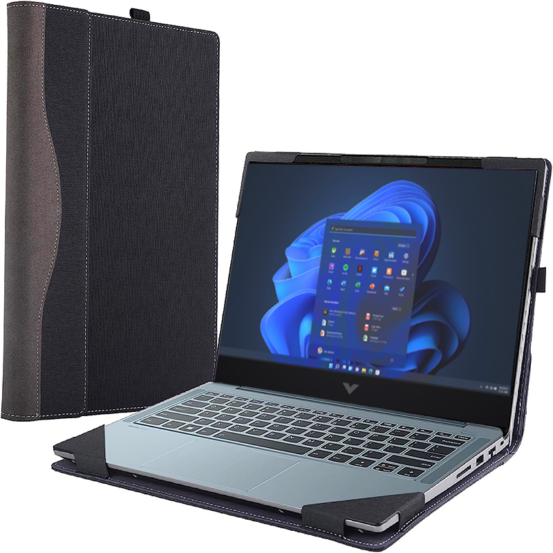 Case For HP Victus Gaming Lapt - Laptop Sleeve Removable のレビューと価格