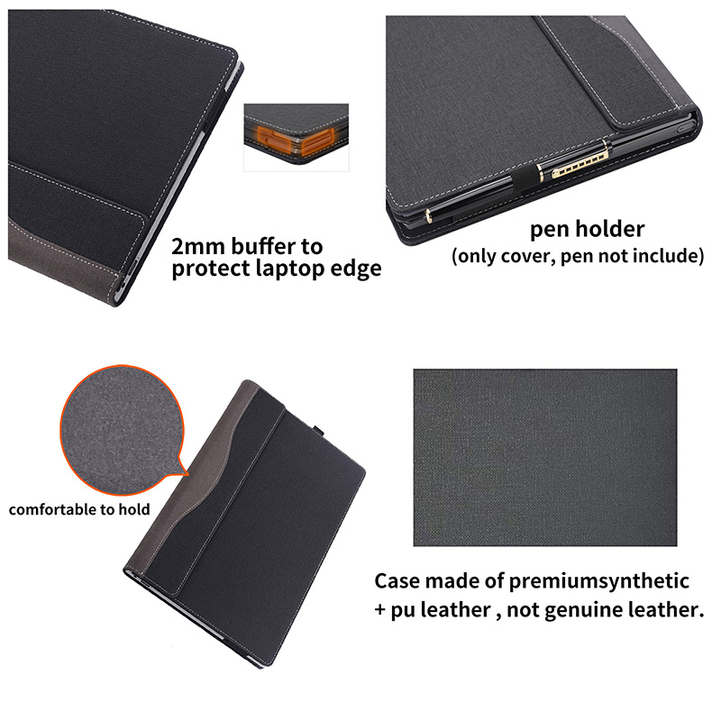 Case For HP Victus Gaming Lapt - Laptop Sleeve Removable のレビューと価格