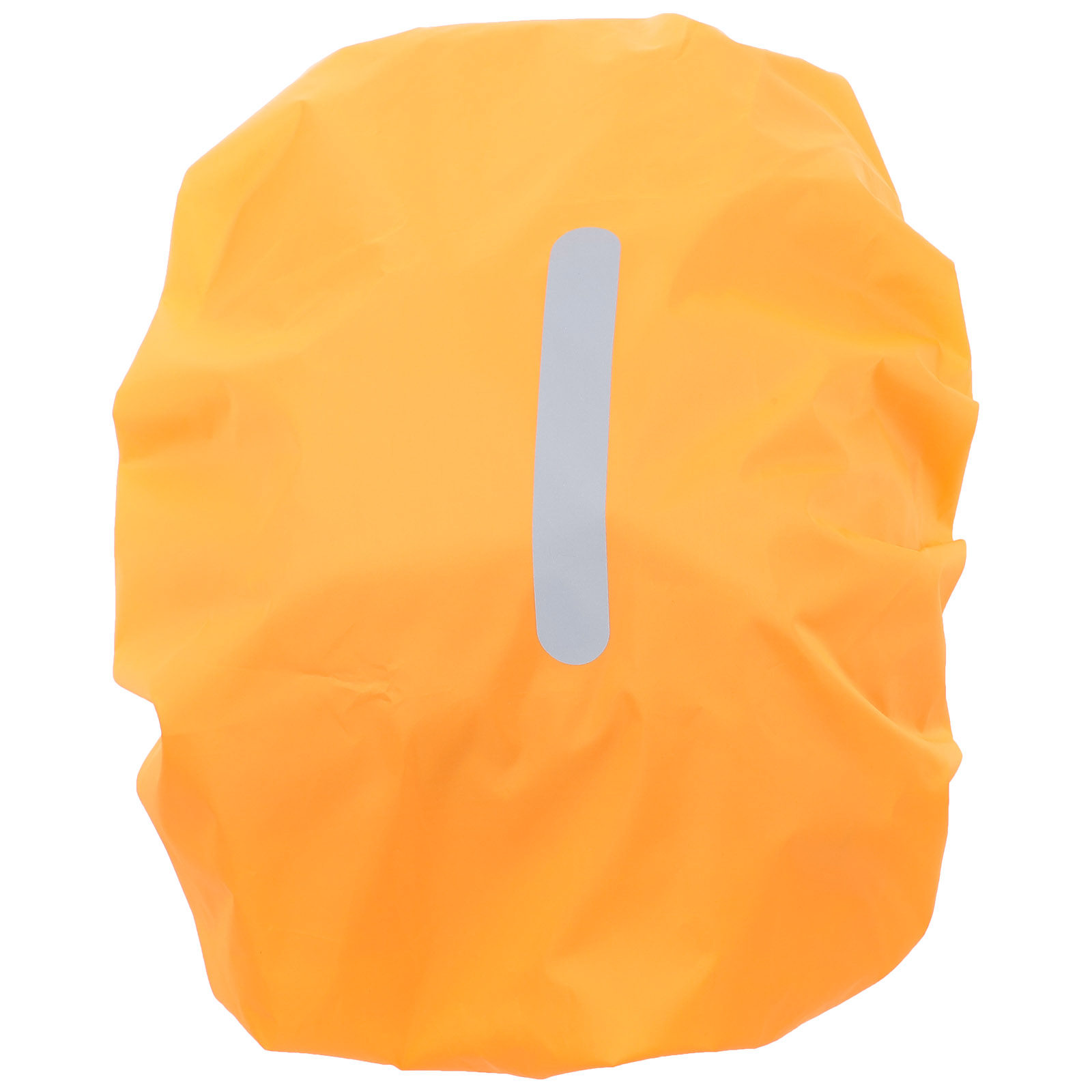 Waterproof Backpack Rain Cover - Rain Cover Backpack のレビューと価格