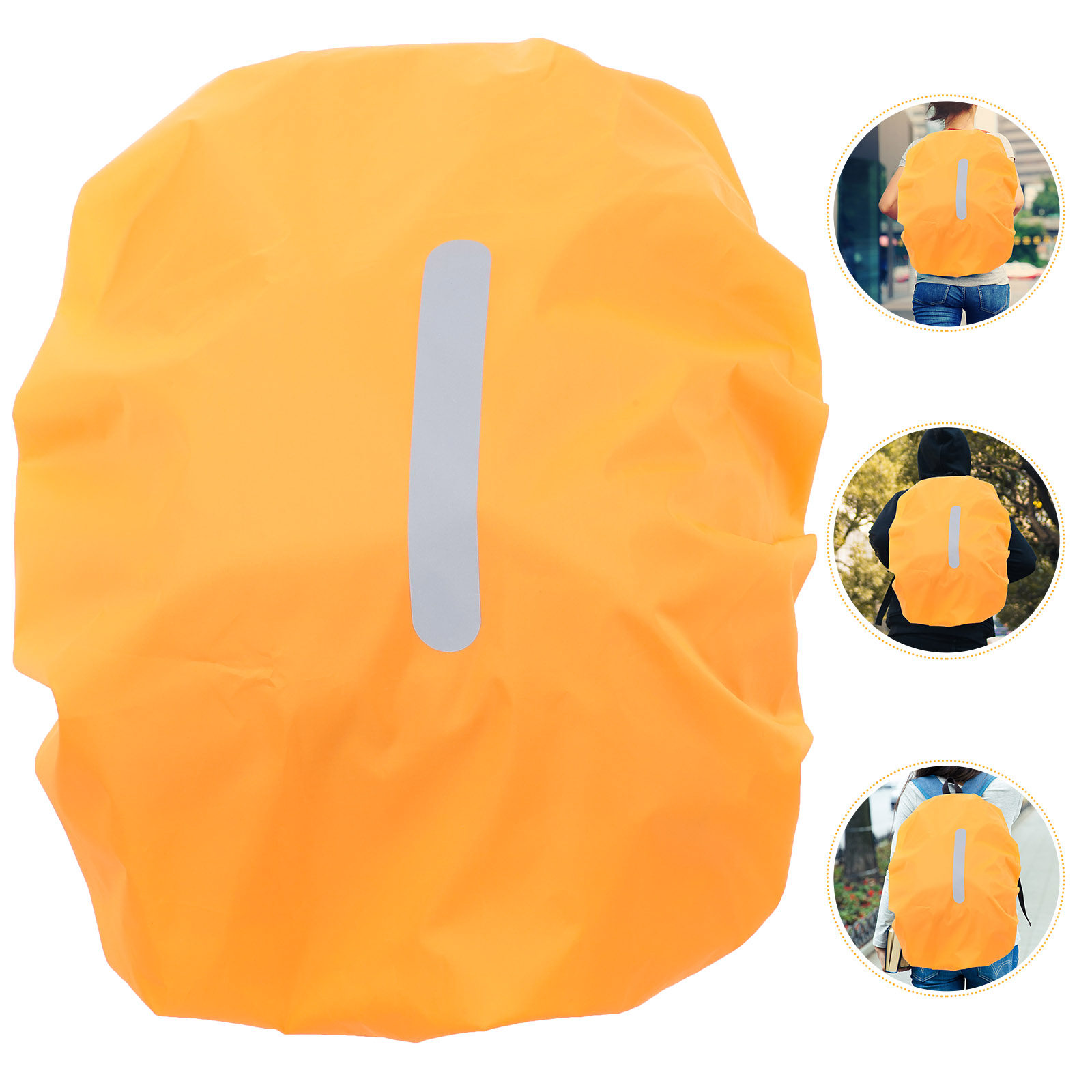 Waterproof Backpack Rain Cover - Rain Cover Backpack のレビューと価格