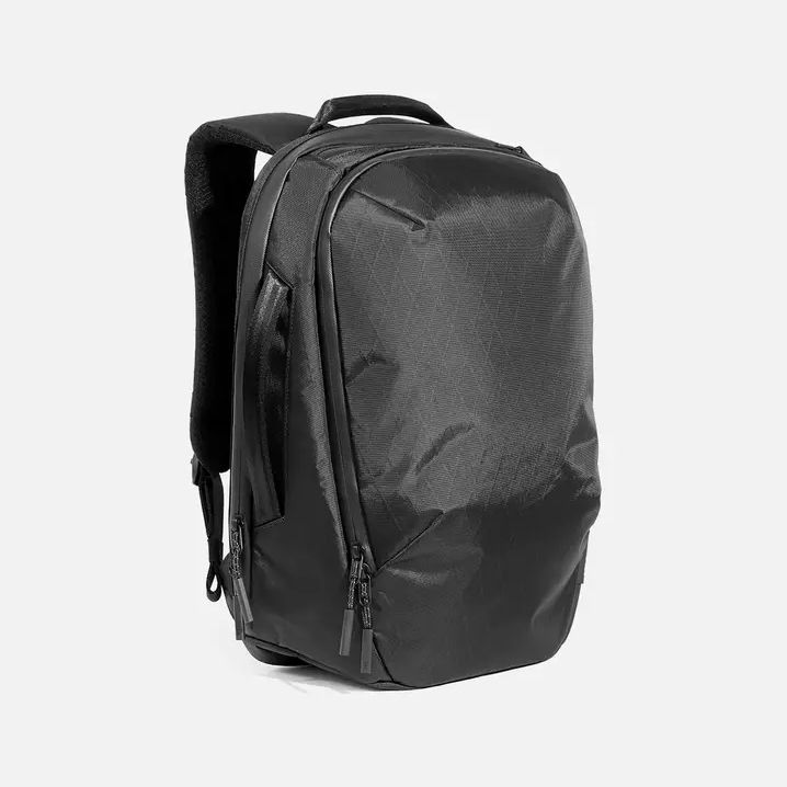 2026 Popular Forest Style Day  - Canvas Backpack Casual のレビューと価格
