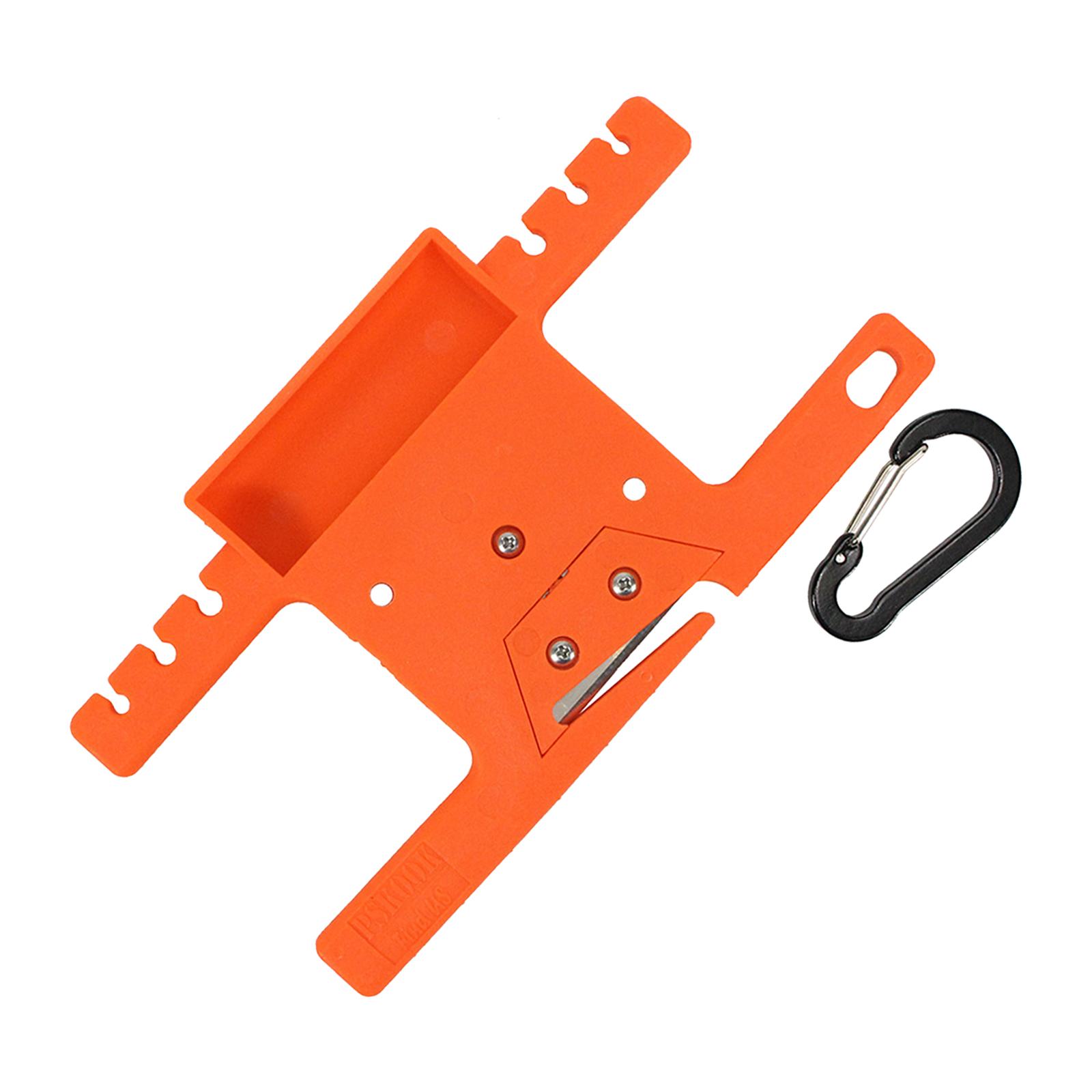 Spool Tool Outdoor Sturdy Para - Backpack Insert Organizer のレビューと価格