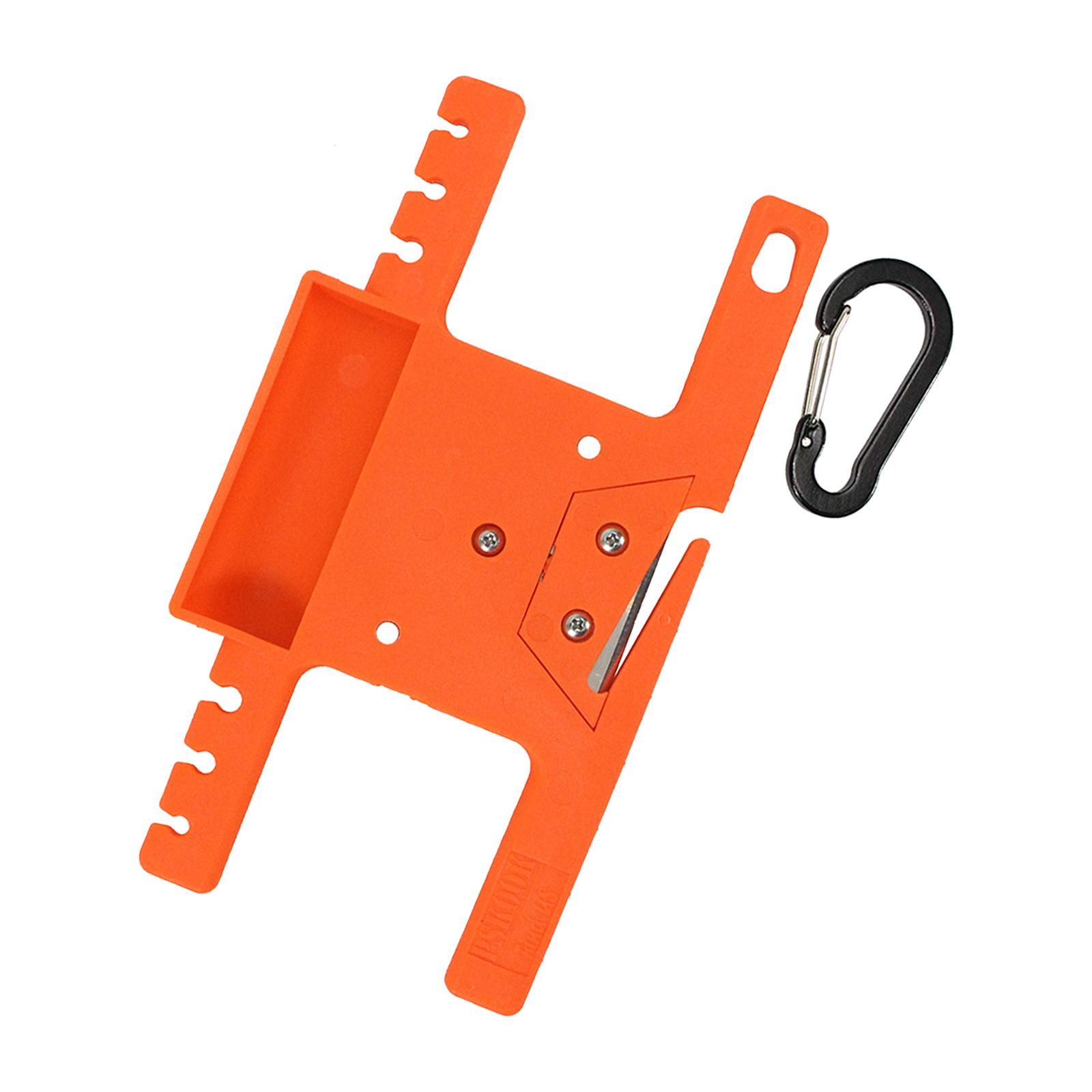 Spool Tool Outdoor Sturdy Para - Backpack Insert Organizer のレビューと価格