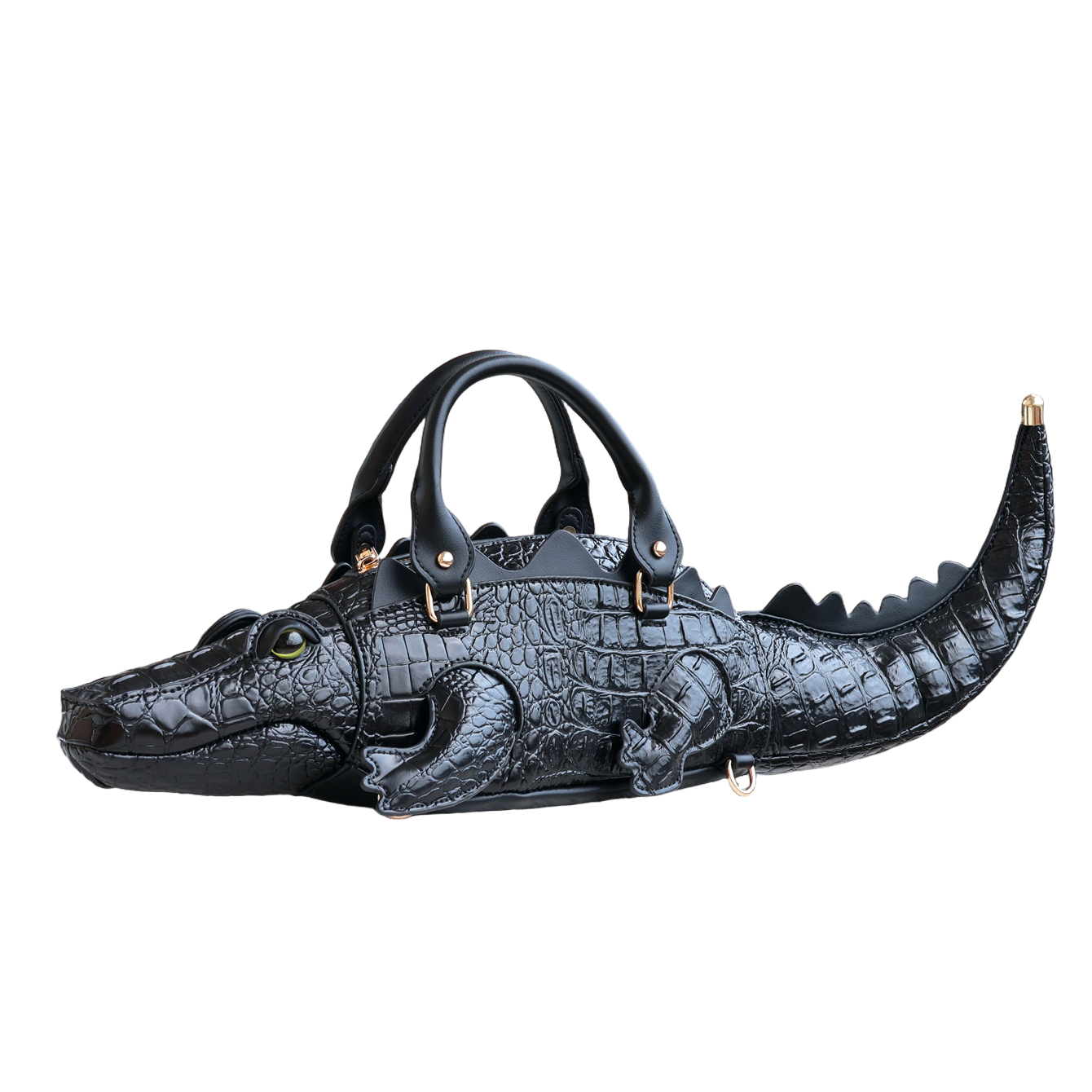 Designer Women's bag Purse pu  - Mini Backpack Purse のレビューと価格