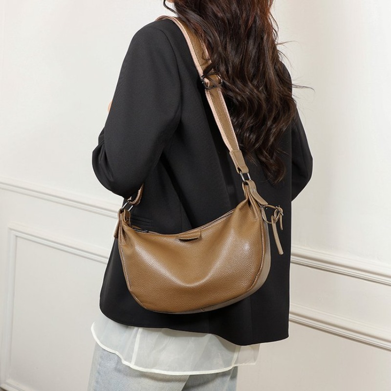 High-End Minimalist Diaper Bag - Backpack Diaper Bag のレビューと価格