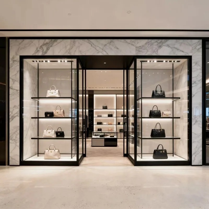 High-End Minimalist Diaper Bag - Backpack Diaper Bag のレビューと価格
