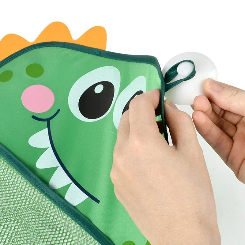 Kids Tidy Organizer Storage Su - Hydration Pack Outdoor のレビューと価格