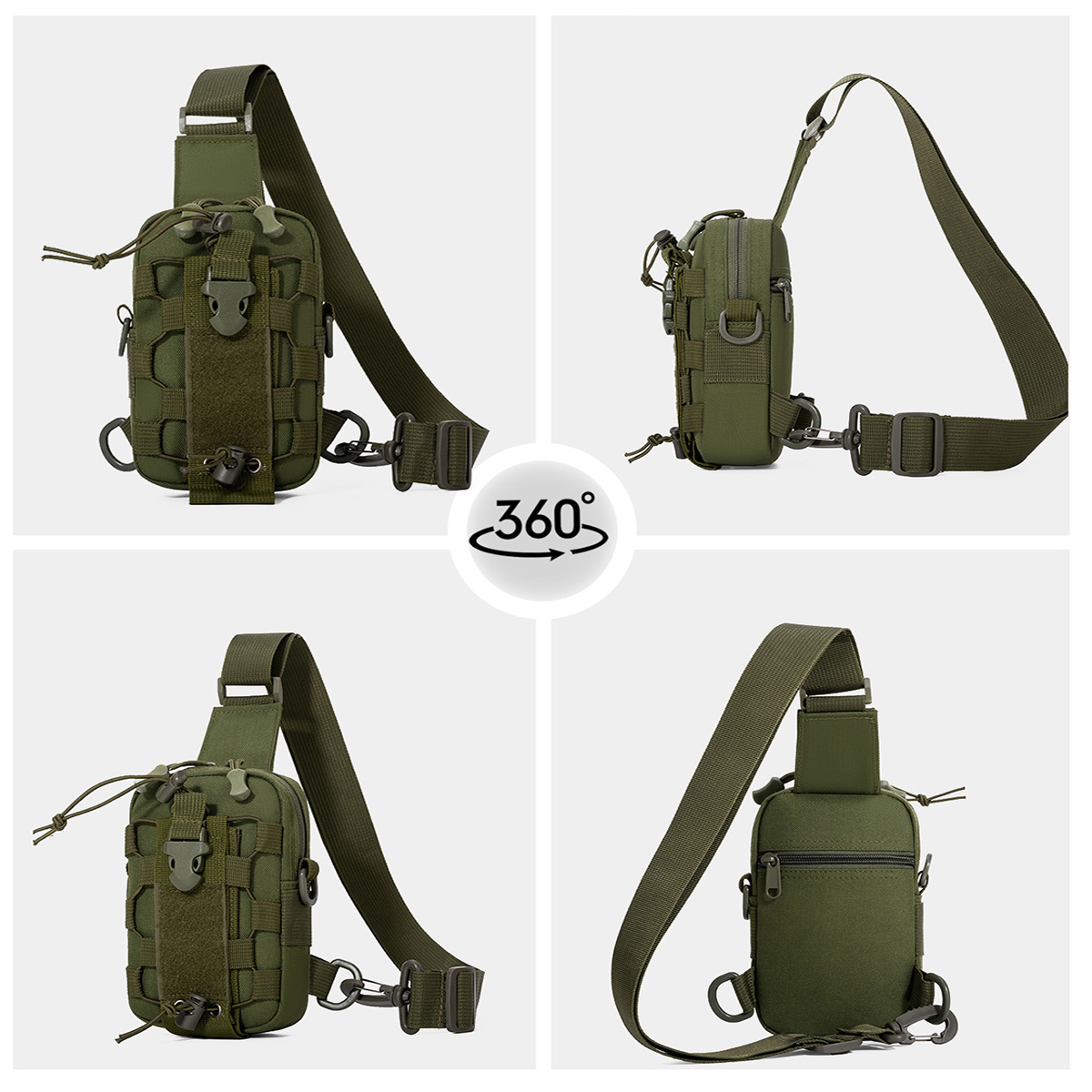 Water Bottle Bag, Cross-Body W - Hydration Pack Outdoor のレビューと価格