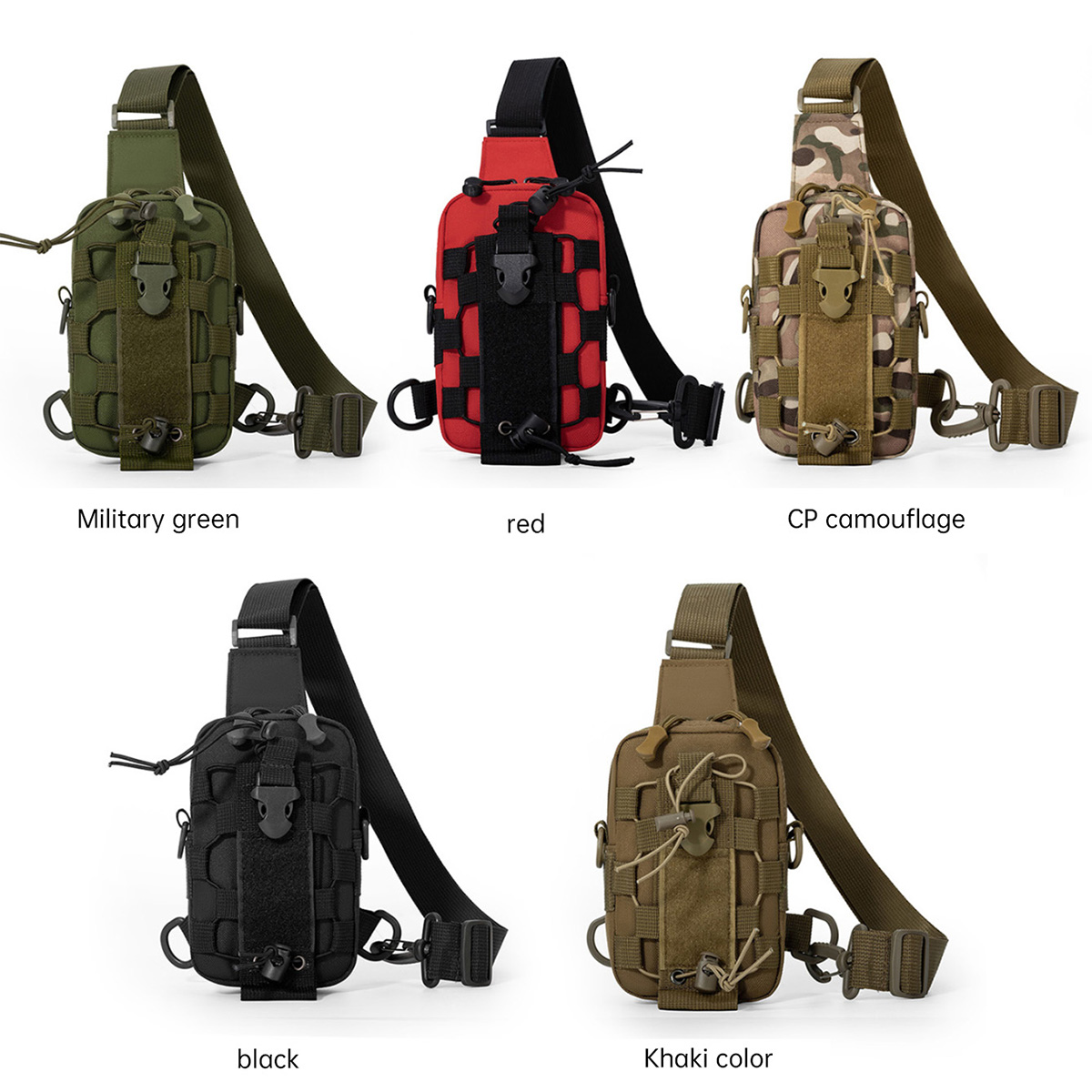 Water Bottle Bag, Cross-Body W - Hydration Pack Outdoor のレビューと価格