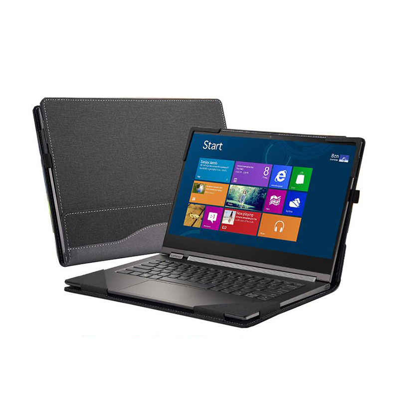 Cover for Hp Envy Laptop 14 eb - Laptop Sleeve Removable のレビューと価格