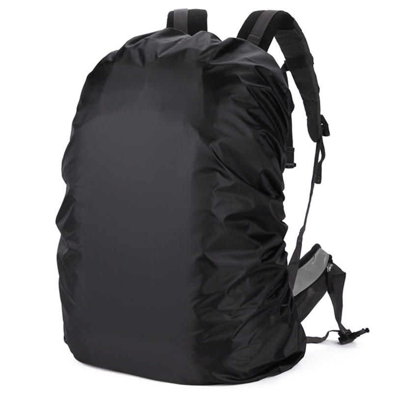 Waterproof Dustproof Sun-prote - Rain Cover Backpack のレビューと価格