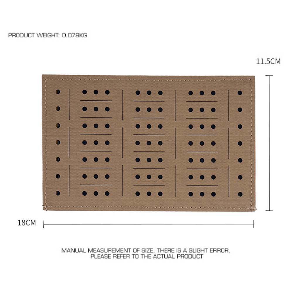 Tactical Organizer Tray Insert - Backpack Insert Organizer のレビューと価格
