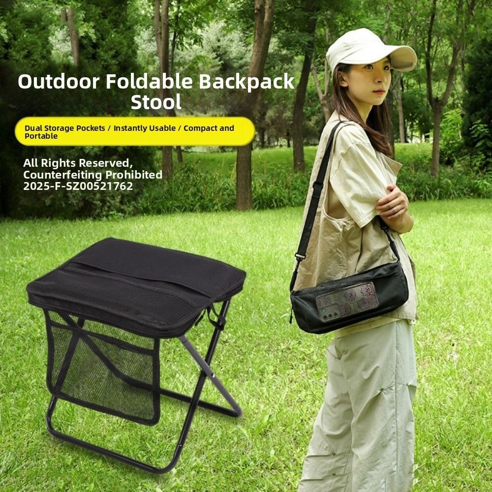 Wear-resistant Folding Backpac - Foldable Backpack Small のレビューと価格