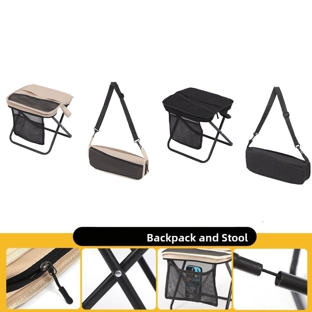 Wear-resistant Folding Backpac - Foldable Backpack Small のレビューと価格